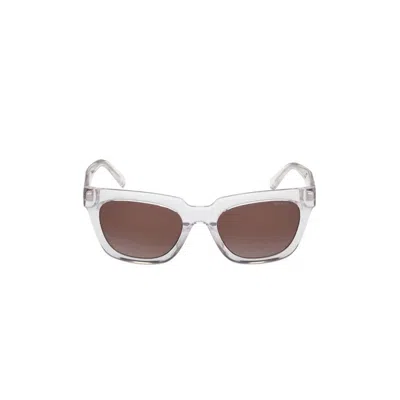 Guess Gu00206 26f