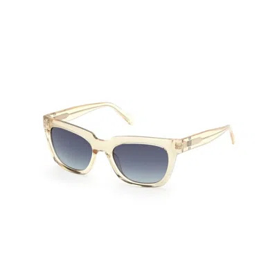 Guess Gu00206 39w In Neutral