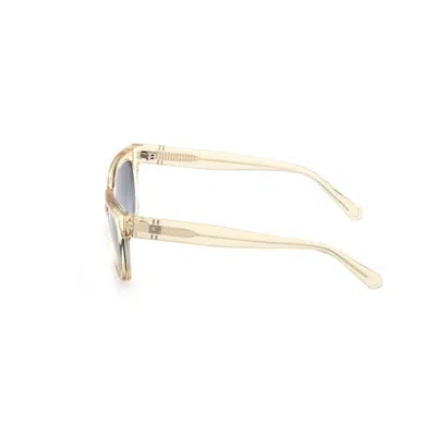 Guess Gu00206 39w In Neutral