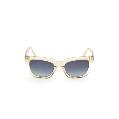 Guess Gu00206 39w In Neutral