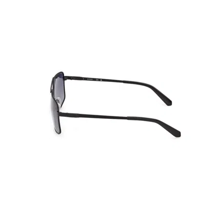 Guess Gu00208 02d