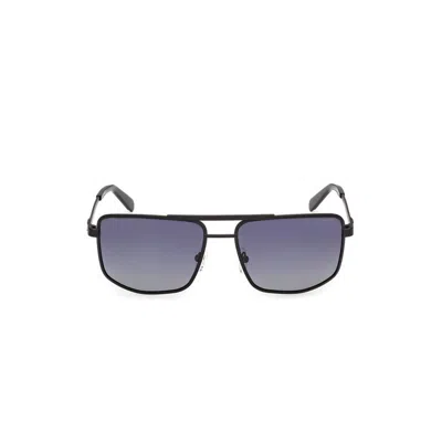 Guess Gu00208 02d