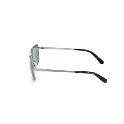 Guess Gu00208 08v