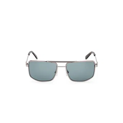 Guess Gu00208 08v