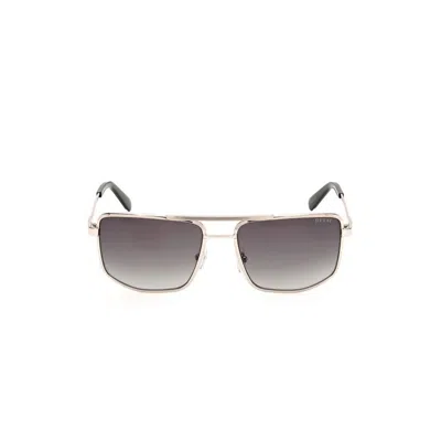 Guess Gu00208 32p