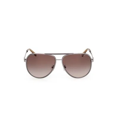 Guess Gu00209 09f