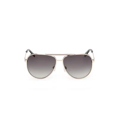 Guess Gu00209 32p