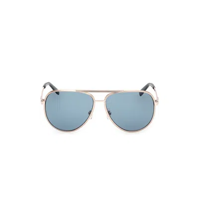 Guess Gu00209 33v