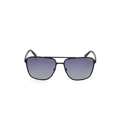 Guess Gu00210 02d