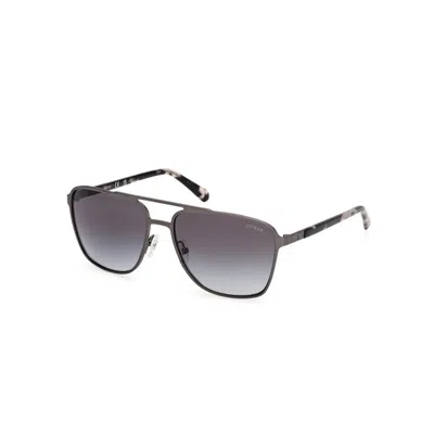 Guess Gu00210 07b