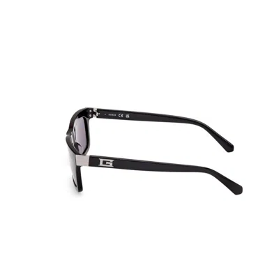 Guess Gu00212 01a