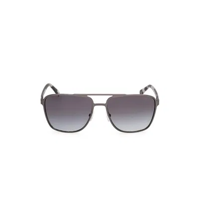 Guess Gu00210 07b