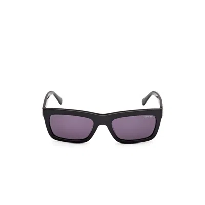 Guess Gu00212 01a