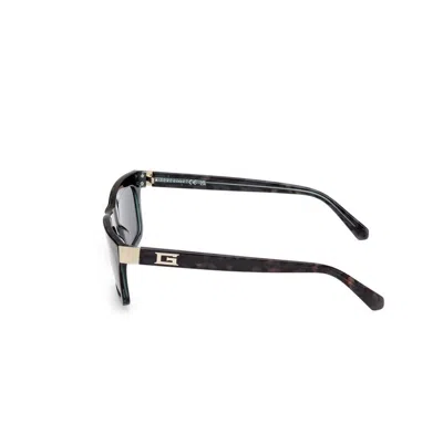 Guess Gu00212 98v In Black