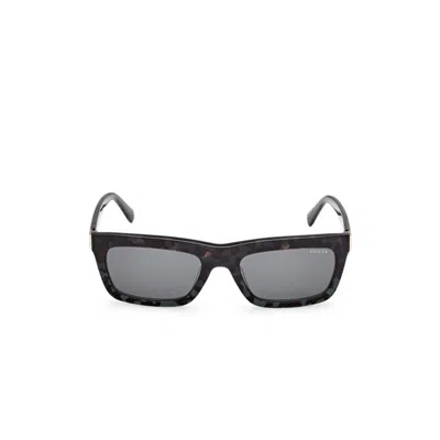 Guess Gu00212 98v In Black