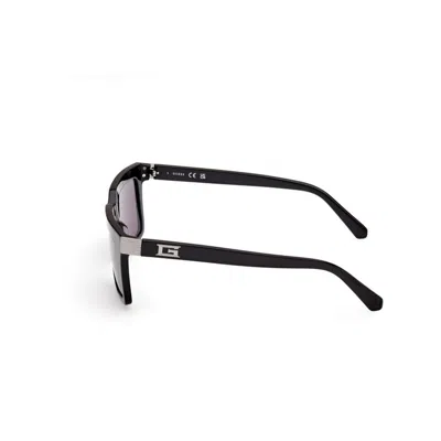 Guess Gu00213 01y