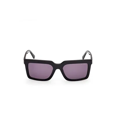 Guess Gu00213 01y
