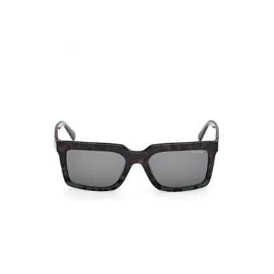 Guess Gu00213 98v