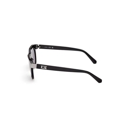 Guess Gu00214 01a