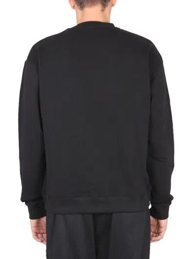 Ih Nom Uh Nit Crewneck Sweatshirt