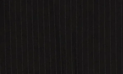 Atelier Luxe Pinstripe Pants