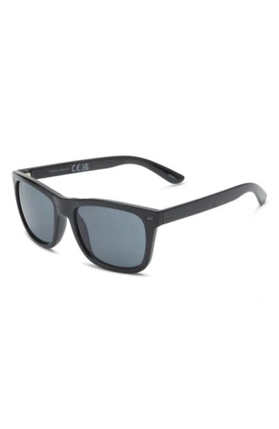 Vince Camuto 129mm Square Sunglasses