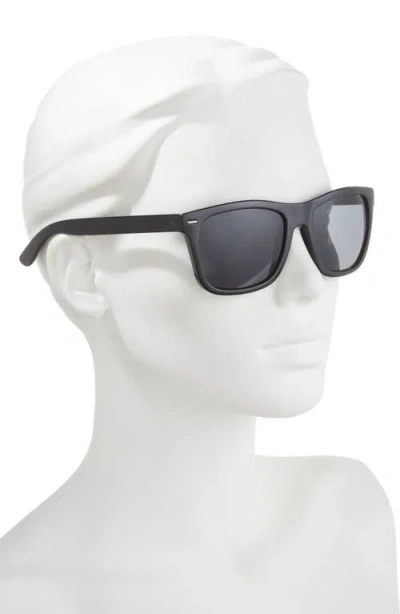 Vince Camuto 129mm Square Sunglasses