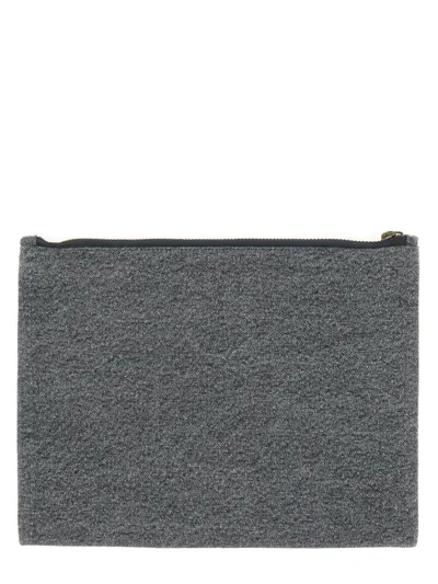 Isabel Marant Pouch Netia