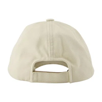 Isabel Marant Tyron Cap