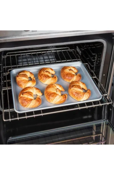 Viking 15" Aluminized Nonstick Baking Sheet