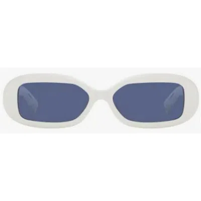 Jacquemus Rond Jac11 C2 In Neutral