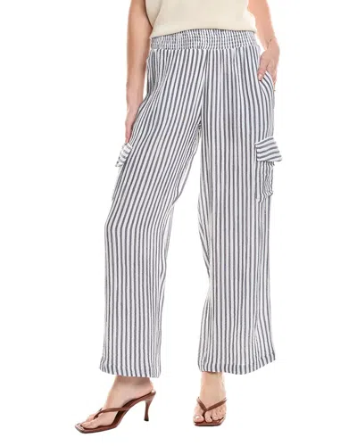Nanette Lepore Cargo Pant