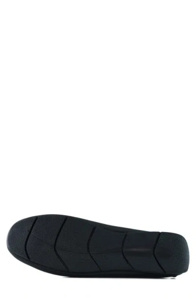 Marc Joseph New York Stafford Ave Leather Loafer