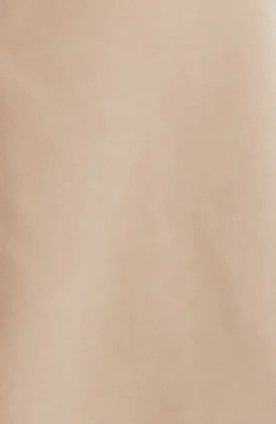 Vero Moda Chloe Trench Coat