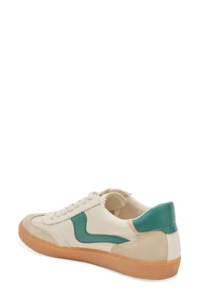 Dolce Vita Notice Sneaker