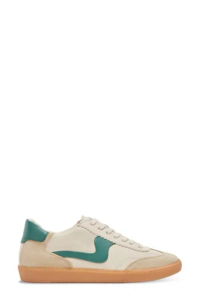 Dolce Vita Notice Sneaker