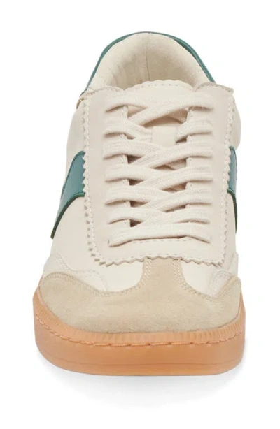Dolce Vita Notice Sneaker