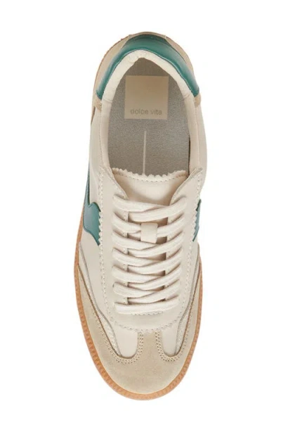 Dolce Vita Notice Sneaker