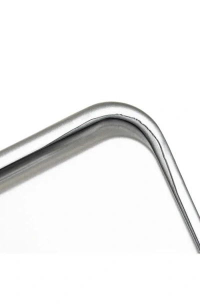 Viking Small Aluminized Nonstick Baking Sheet