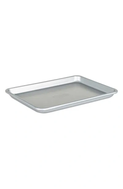 Viking Small Aluminized Nonstick Baking Sheet