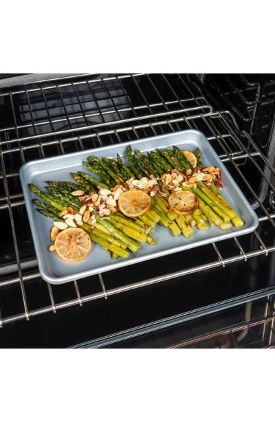 Viking Small Aluminized Nonstick Baking Sheet