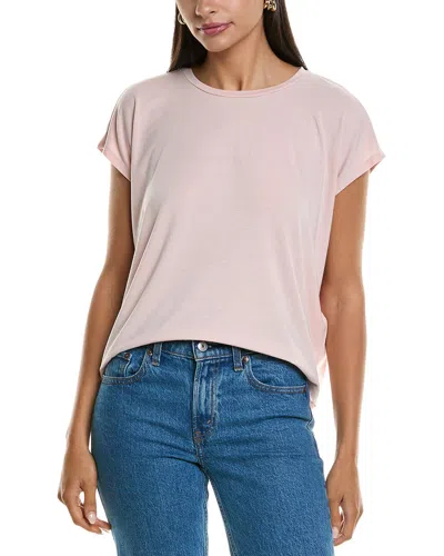 Eileen Fisher Boxy Top