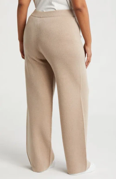 By Design Sweater Pants
