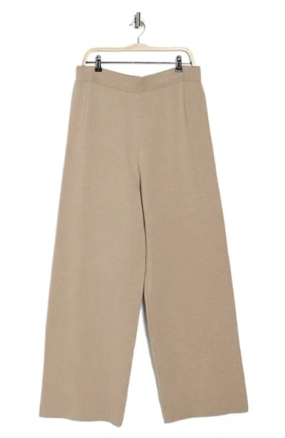 By Design Sweater Pants
