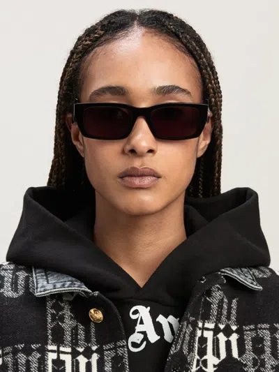 Palm Angels Palm Sunglasses
