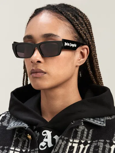 Palm Angels Palm Sunglasses