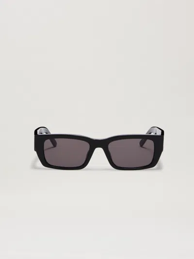 Palm Angels Palm Sunglasses