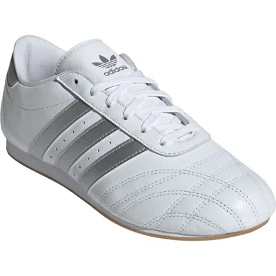 Adidas Originals Adidas Taekwondo Sneaker