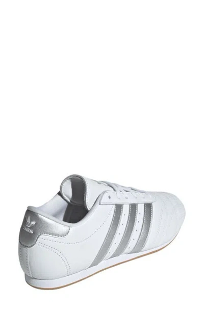 Adidas Originals Adidas Taekwondo Sneaker