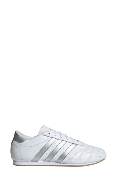 Adidas Originals Adidas Taekwondo Sneaker